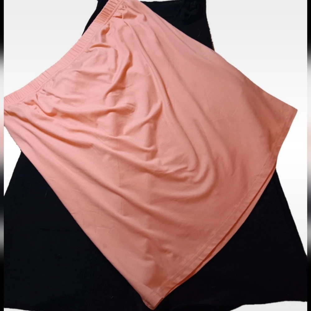 Women's crop top